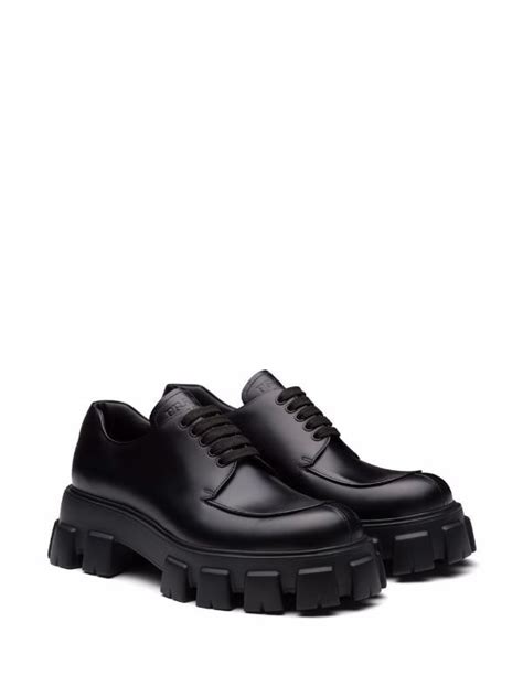 prada boots afterpay|prada online shopping.